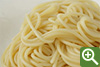 パスタアップ