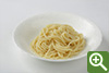 パスタ